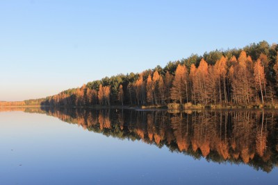 IMG_5745.JPG