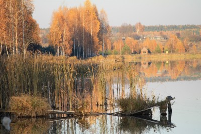 IMG_5758.JPG