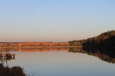 IMG_5742.JPG