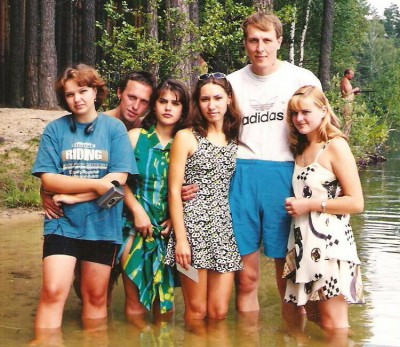 EW4KA & EU4AI & SPINSTER GIRL.jpg