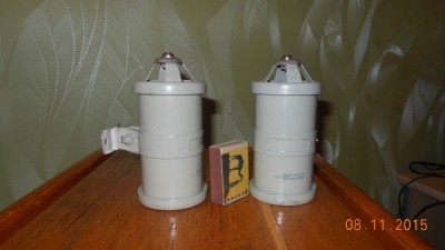 DSCN2772.jpg