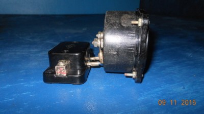 мос 010.jpg