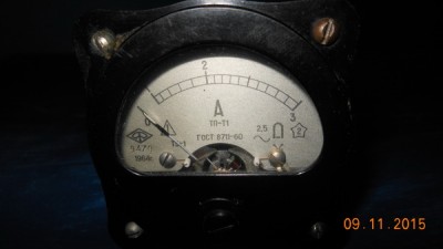мос 009.jpg