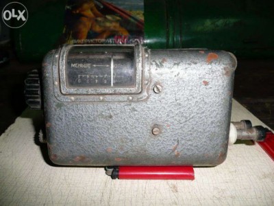 Р-112_1.jpg