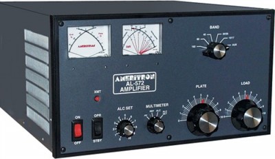 ameritron_al572.jpg