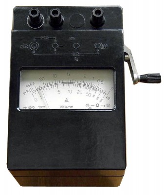 s-l1000.jpg