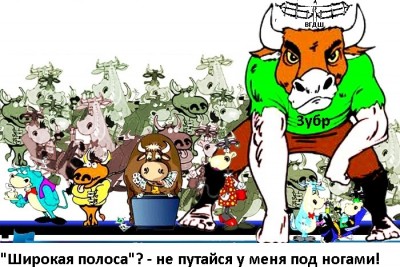 ZUBR2.jpg