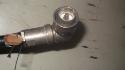DSCF1115.JPG