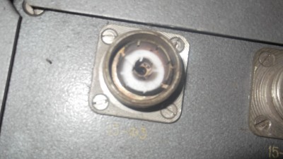 DSCF1116.JPG