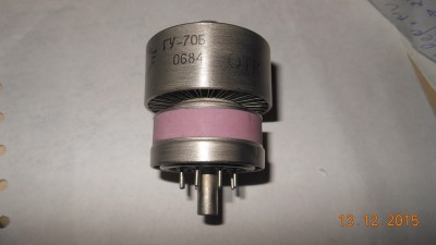 DSCN2849.jpg
