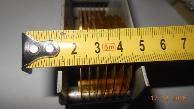 мос r 012.jpg
