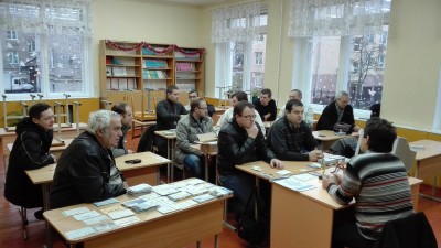IMG_20151226_105024.jpg