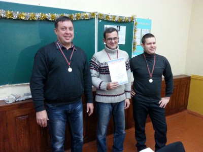 20151226_101753.jpg