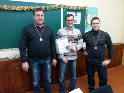 20151226_101802.jpg
