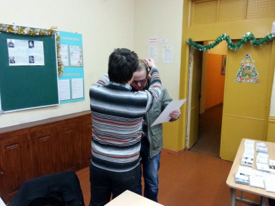 20151226_101856.jpg