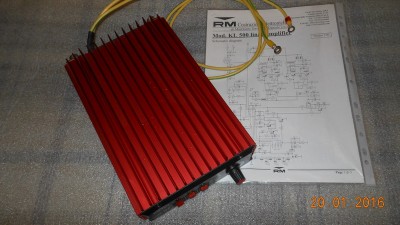 DSCN2921.jpg