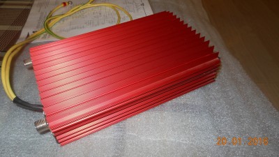 DSCN2919.jpg