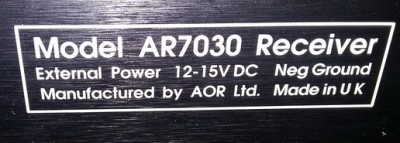 aor.jpg