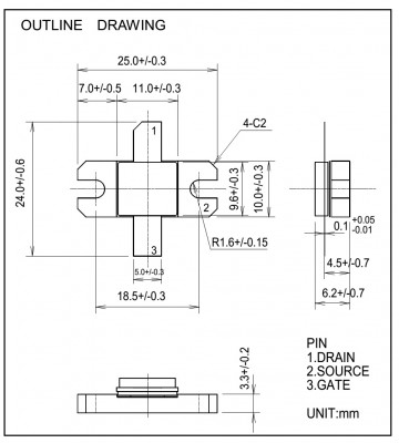 rd70hvf1_size.jpg