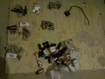 all.jpg (1.31 МБ) 55549 просмотров Коннекторы