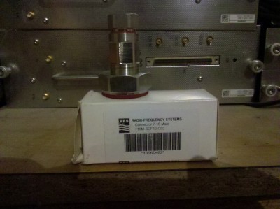 7-16DIN SCF.jpg (1.32 МБ) 55549 просмотров 7-16DIN SCF