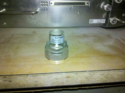 нагрузка.jpg (1.3 МБ) 55549 просмотров нагрузка