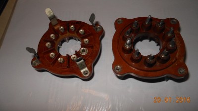 DSCN2942.jpg