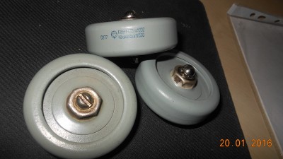 DSCN2938.jpg