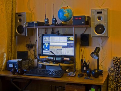 DSCF2059.jpg