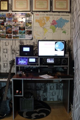 ew3mm_2 (1140 x 1710).jpg