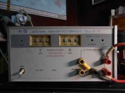 DSCN1271.jpg