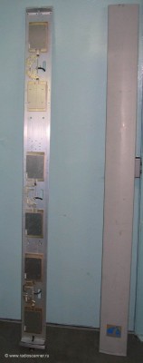 cell_inside_02.jpg