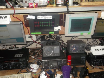 DSCF1088.JPG