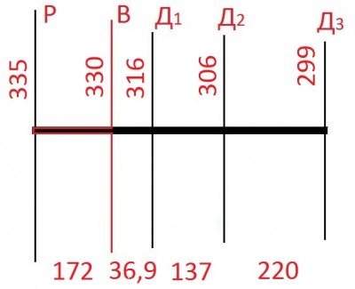 Антена для рпитера.jpg