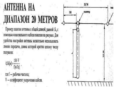 на 20 метров.jpg
