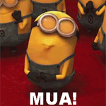 image_12606150028442705619.gif