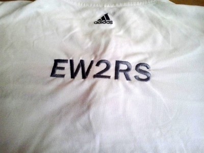 ew2rs_1.jpg