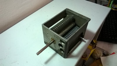 WP_20160303_003.jpg
