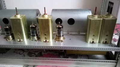 WP_20160108_004.jpg