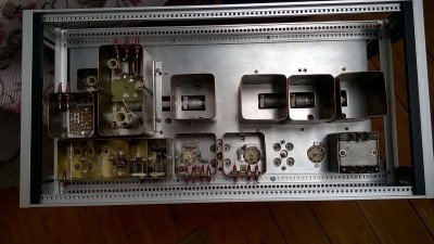 WP_20160108_008.jpg