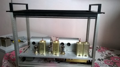 WP_20160108_013.jpg