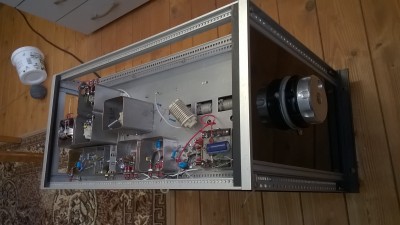WP_20160307_001.jpg