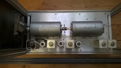 WP_20160307_003.jpg