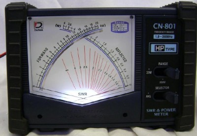 cn801hp.jpg
