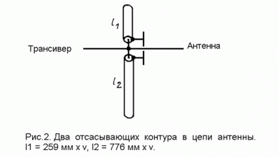 image011.gif