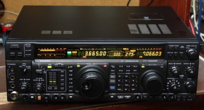 FT-1000MP (1).jpg