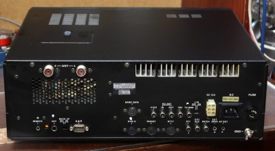 FT-1000MP (4).jpg