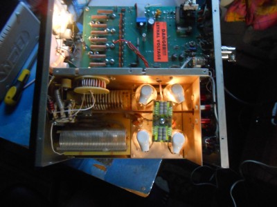 DSCN1275.jpg