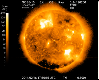 latest_sxi.png