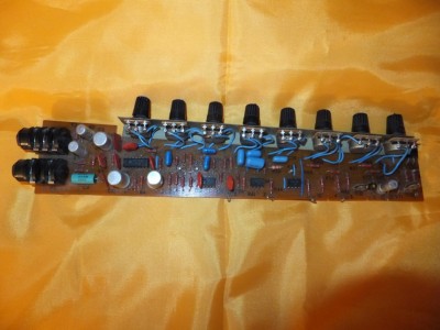eq top view.jpg